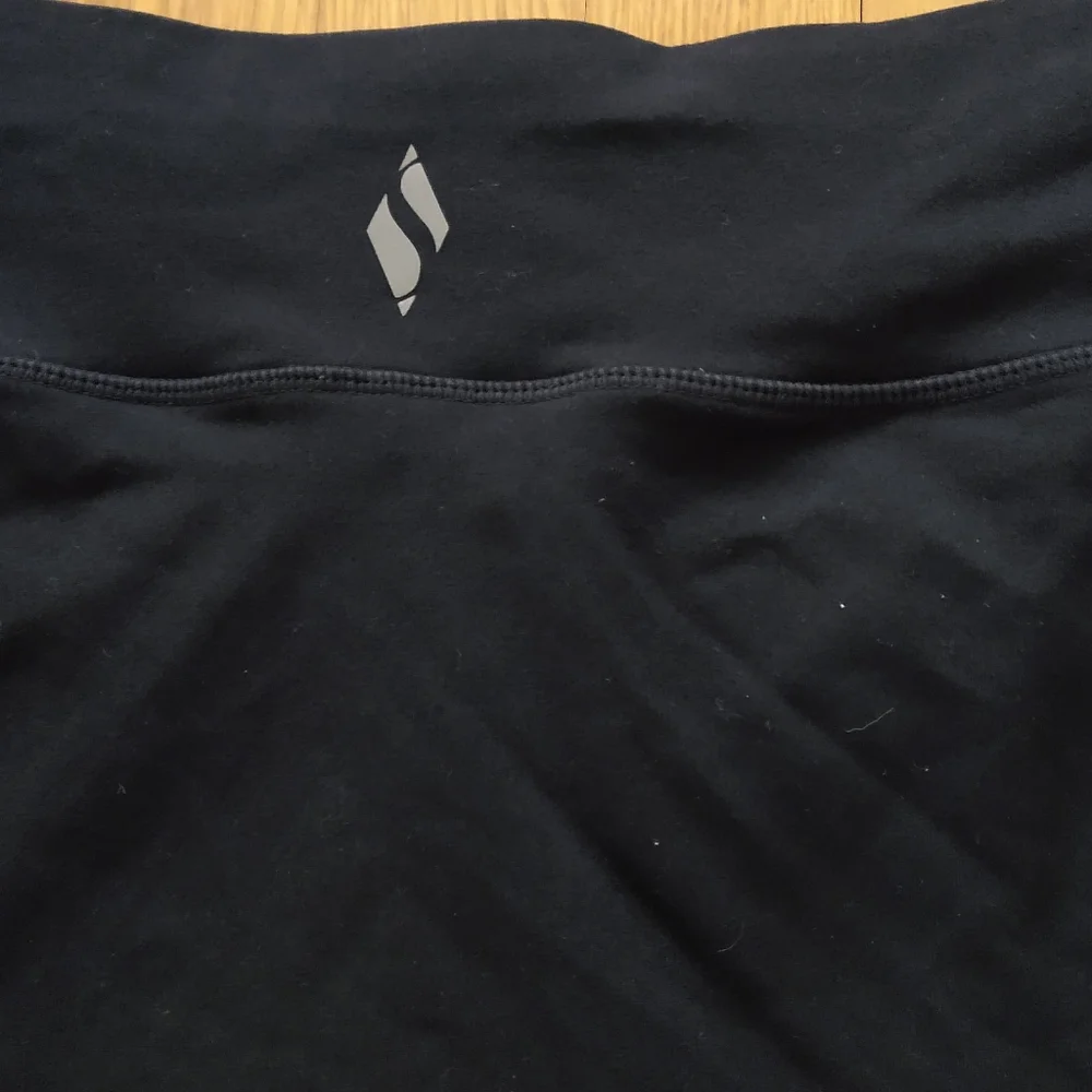 Skecher Women's Stretch Skort Size S - Picture 3 of 10